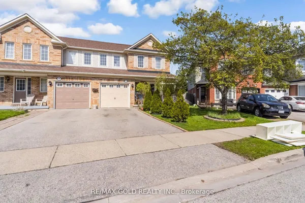 70 Sweetwood Circle