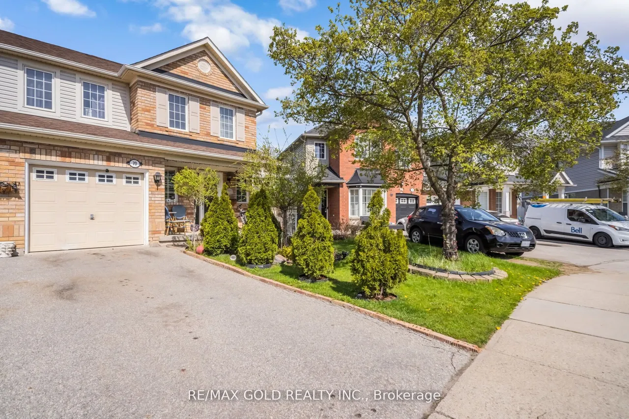 70 Sweetwood Circle — photo 3