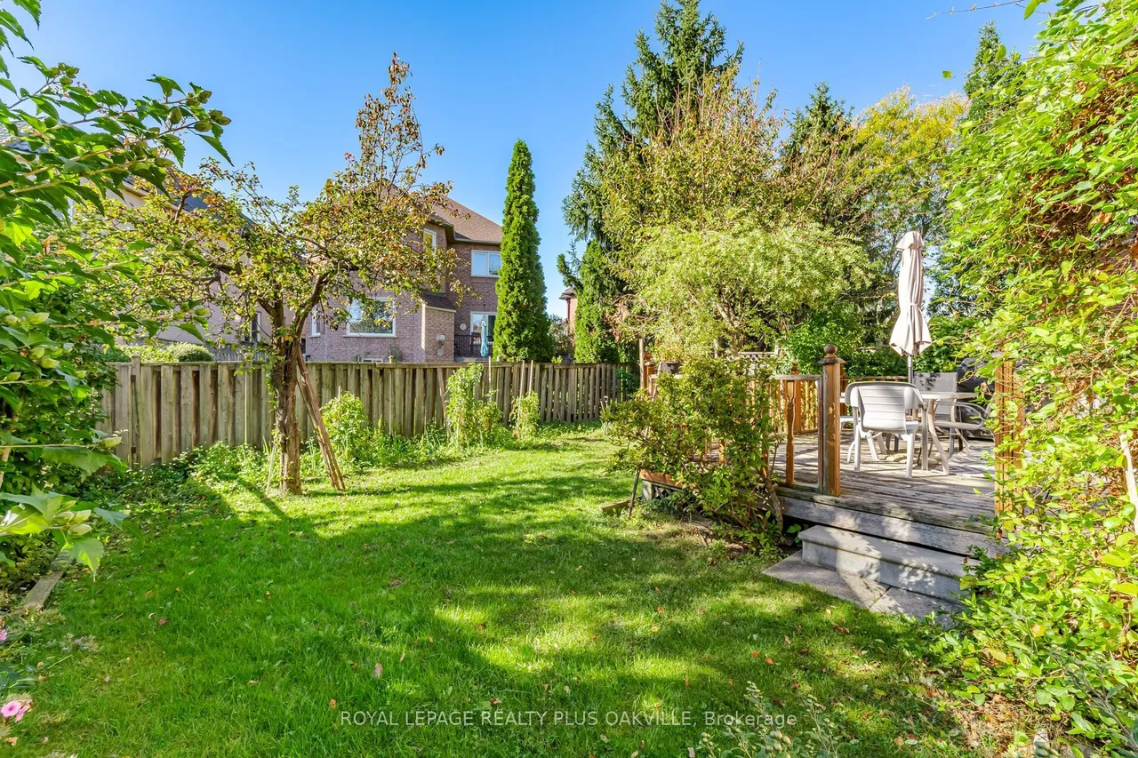 341 Nahani Way — photo 49