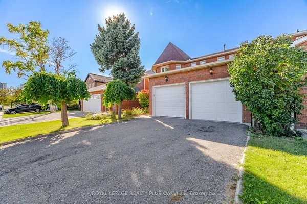 341 Nahani Way — photo 2