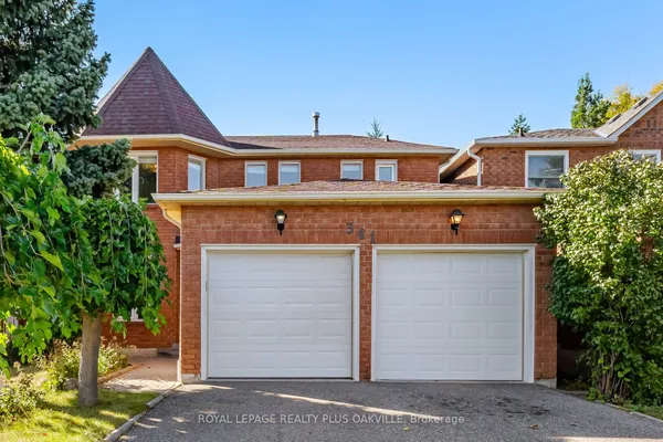 341 Nahani Way