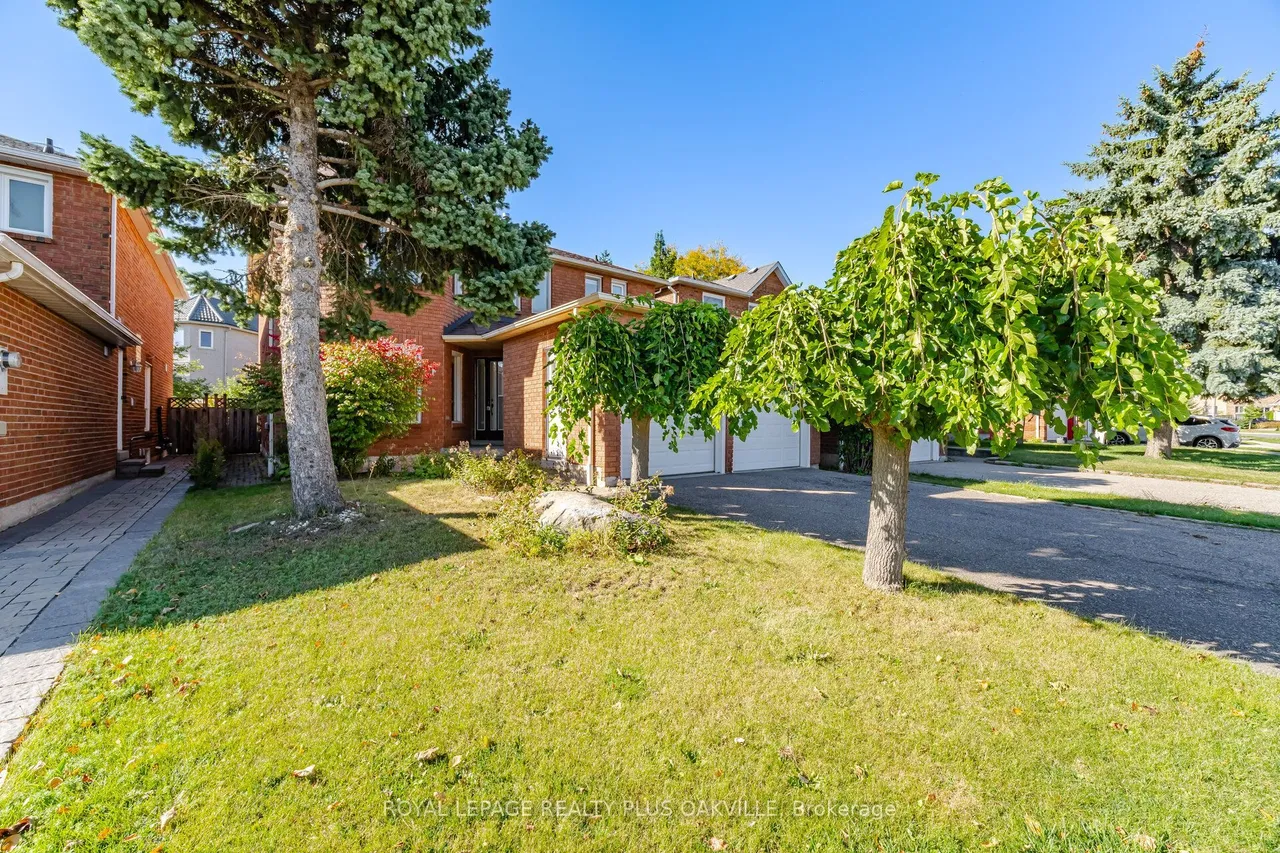 341 Nahani Way — photo 3