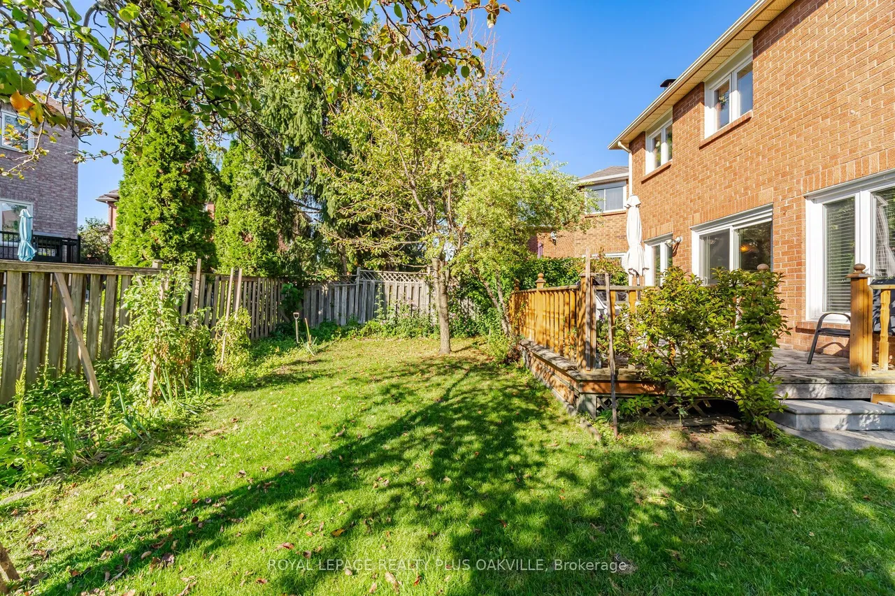 341 Nahani Way — photo 50