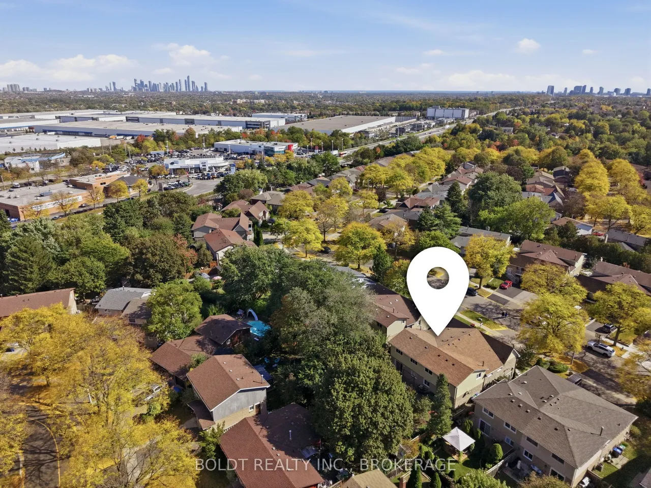 2554 Cobbinshaw Circle — photo 30