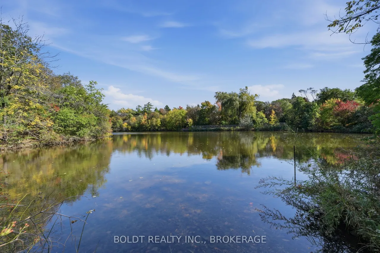 2554 Cobbinshaw Circle — photo 31