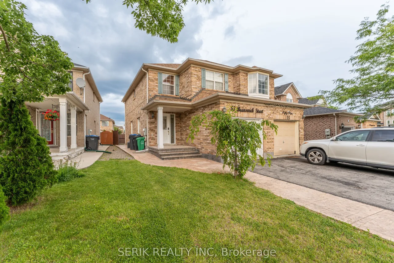 53 Brunswick Street — photo 2