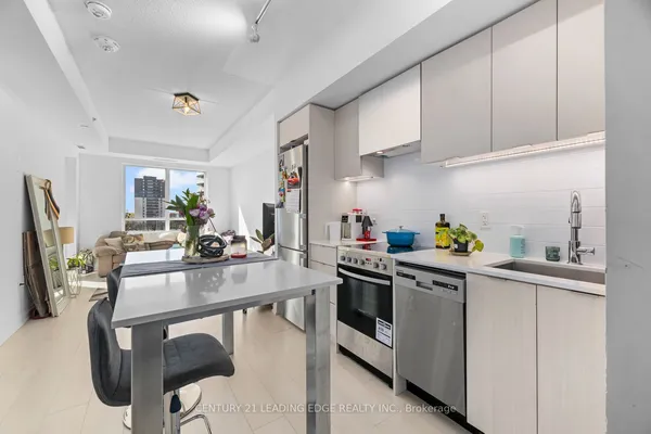 26 Gibbs Road, Unit 745 — photo 2