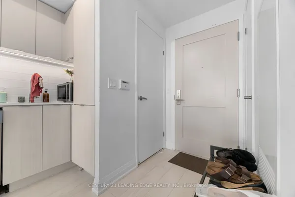 26 Gibbs Road, Unit 745