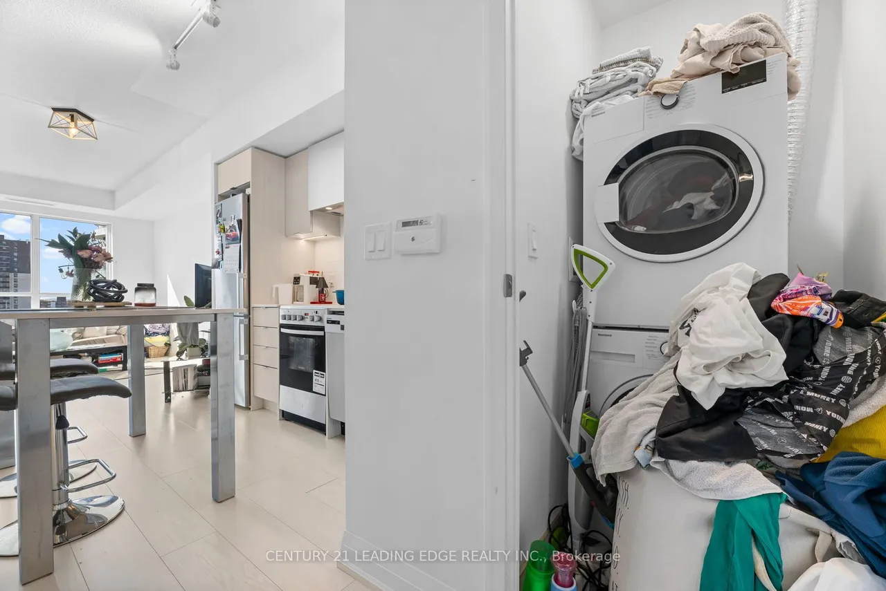 26 Gibbs Road, Unit 745 — photo 26