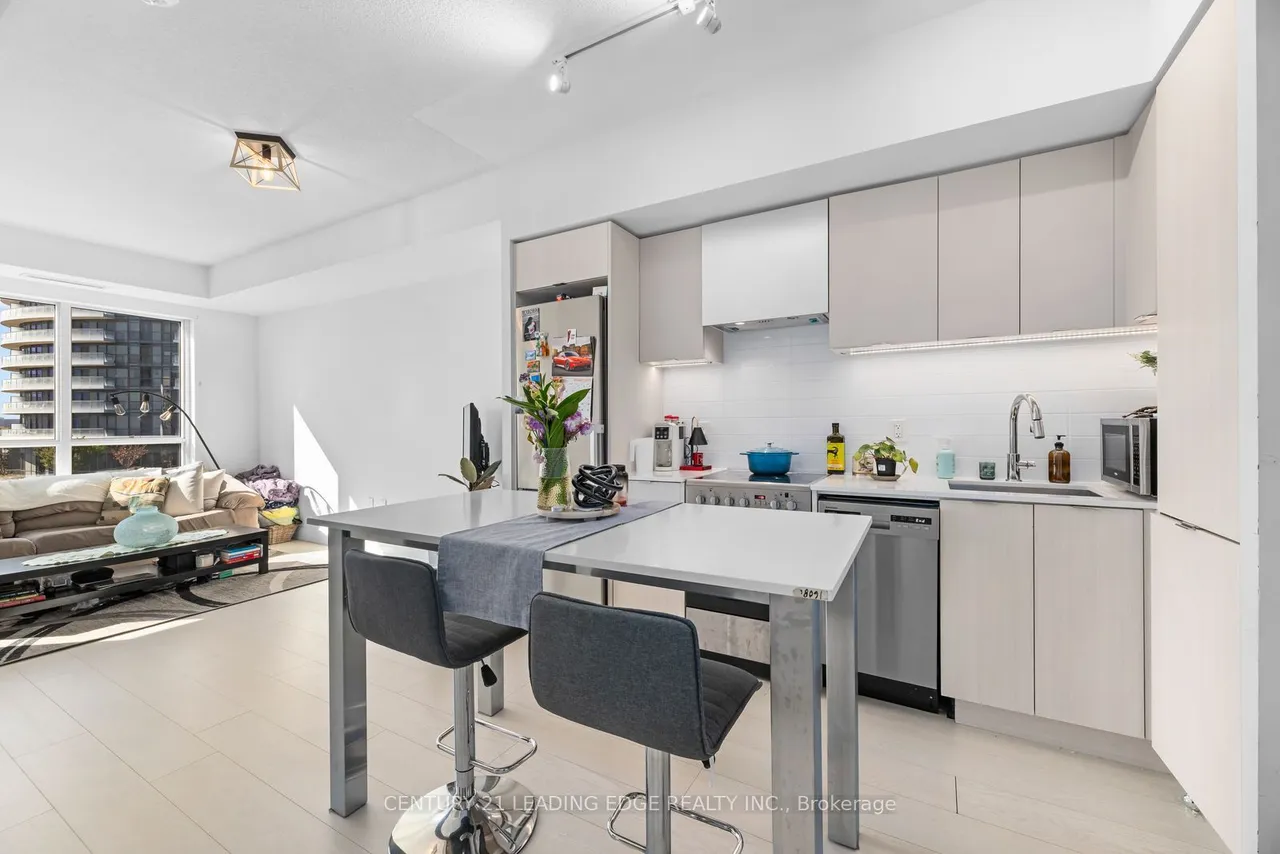 26 Gibbs Road, Unit 745 — photo 3