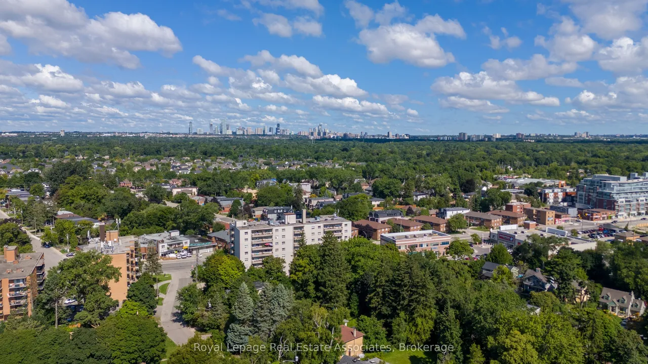 11 Ben Machree Drive — photo 45