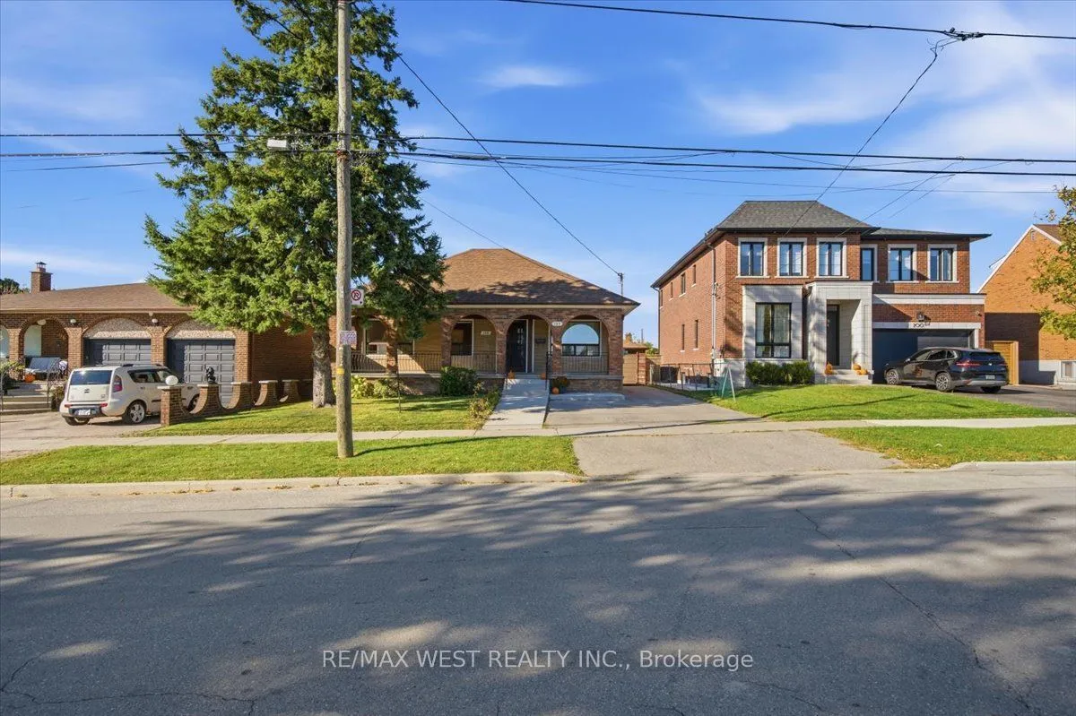 198 Rustic Road — photo 3