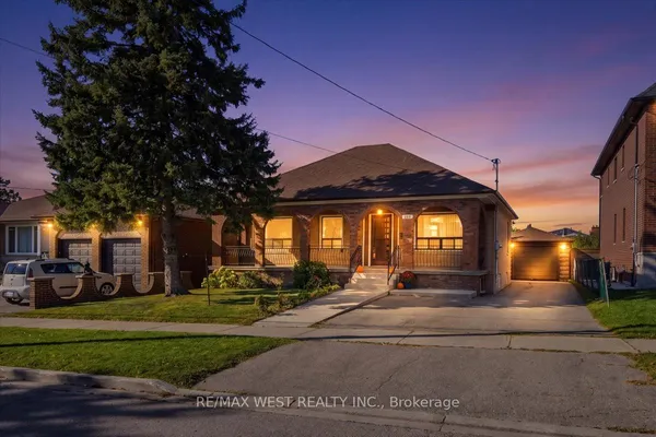 198 Rustic Road
