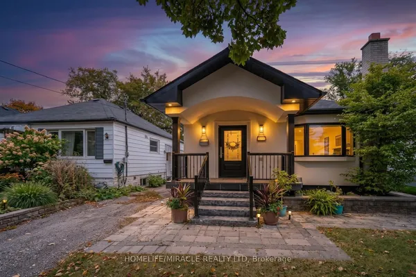 24 Acorn Avenue — photo 2