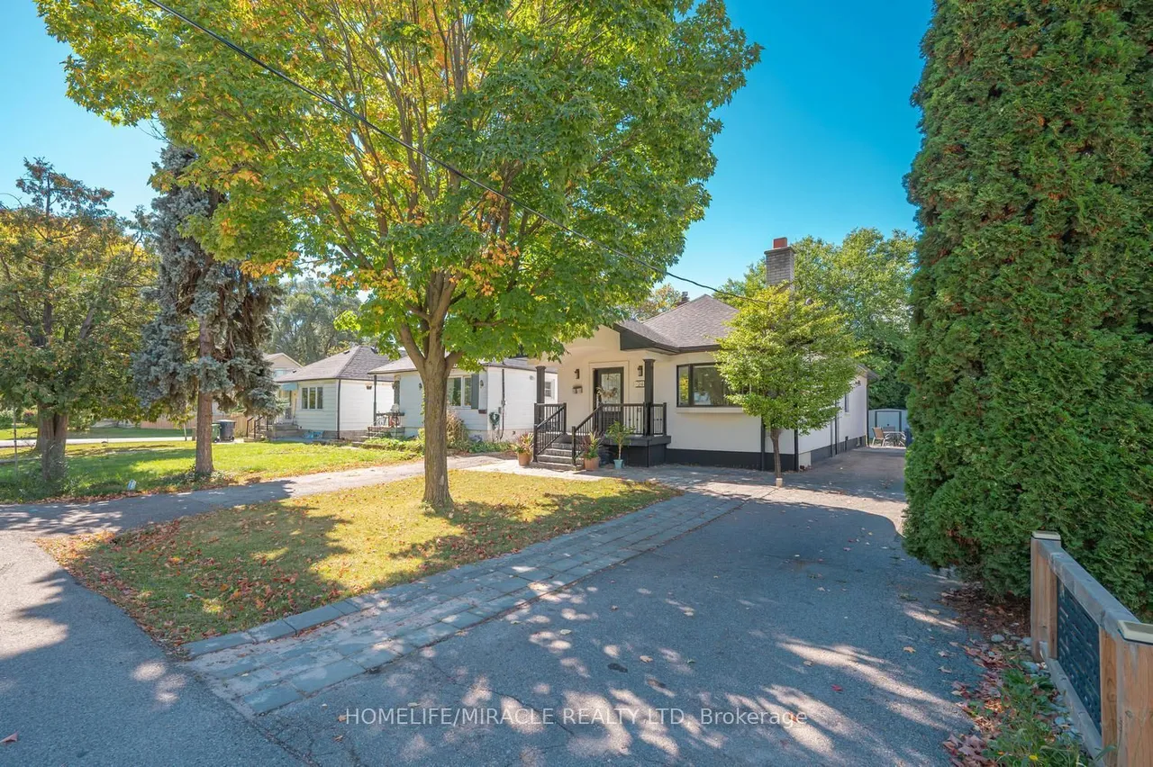 24 Acorn Avenue — photo 3