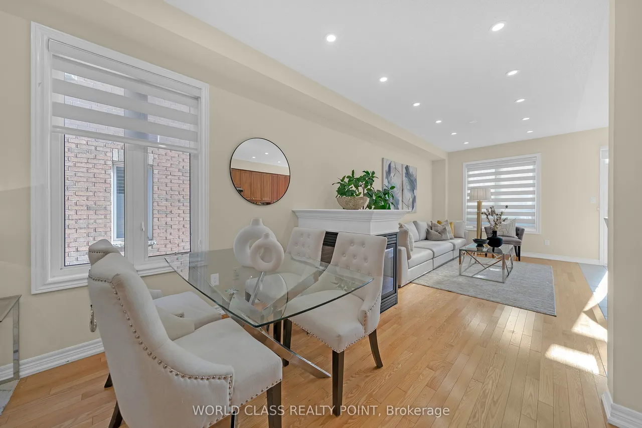 5529 Fudge Terrace — photo 3