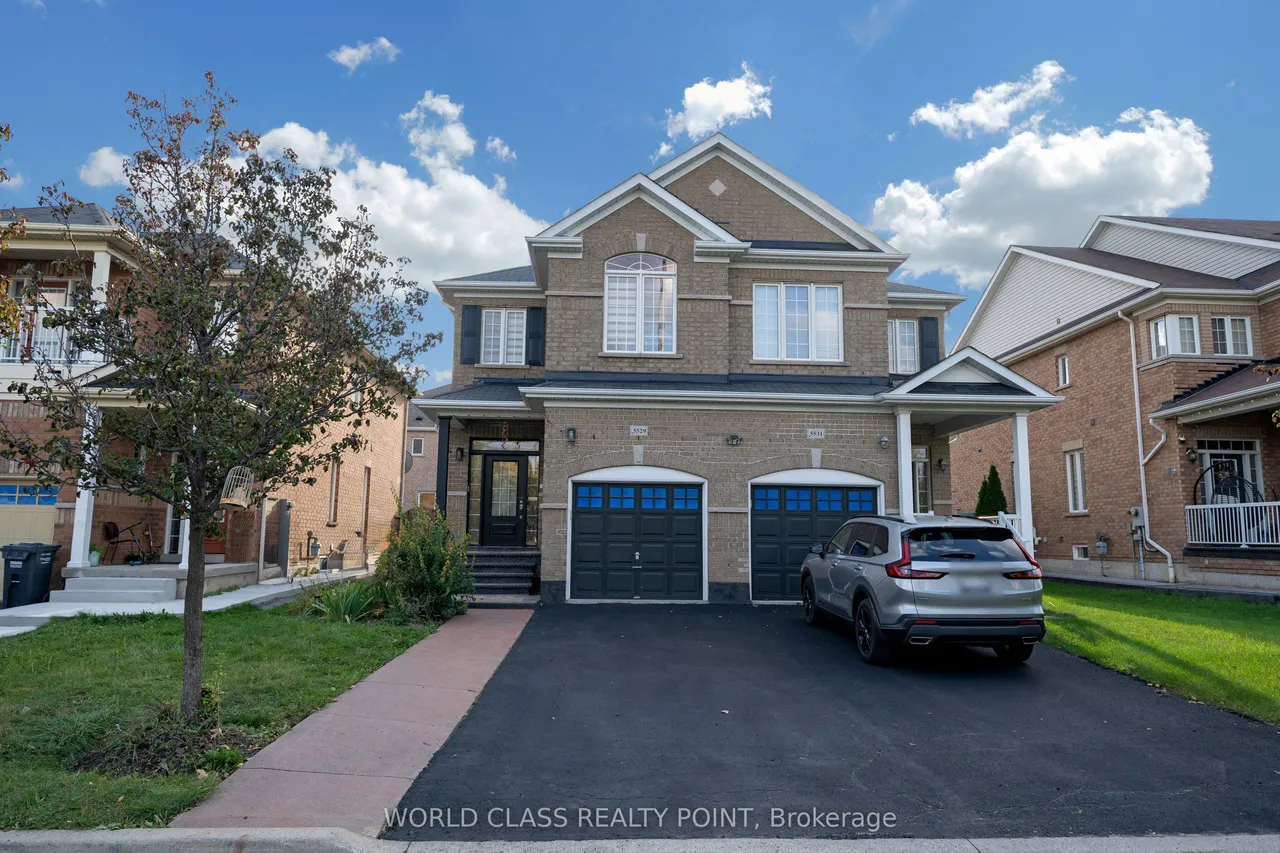 5529 Fudge Terrace — photo 52