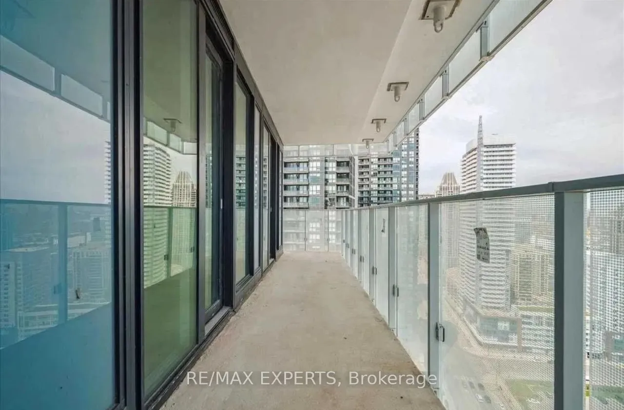 3900 Confederation Parkway, Unit 2710 — photo 19