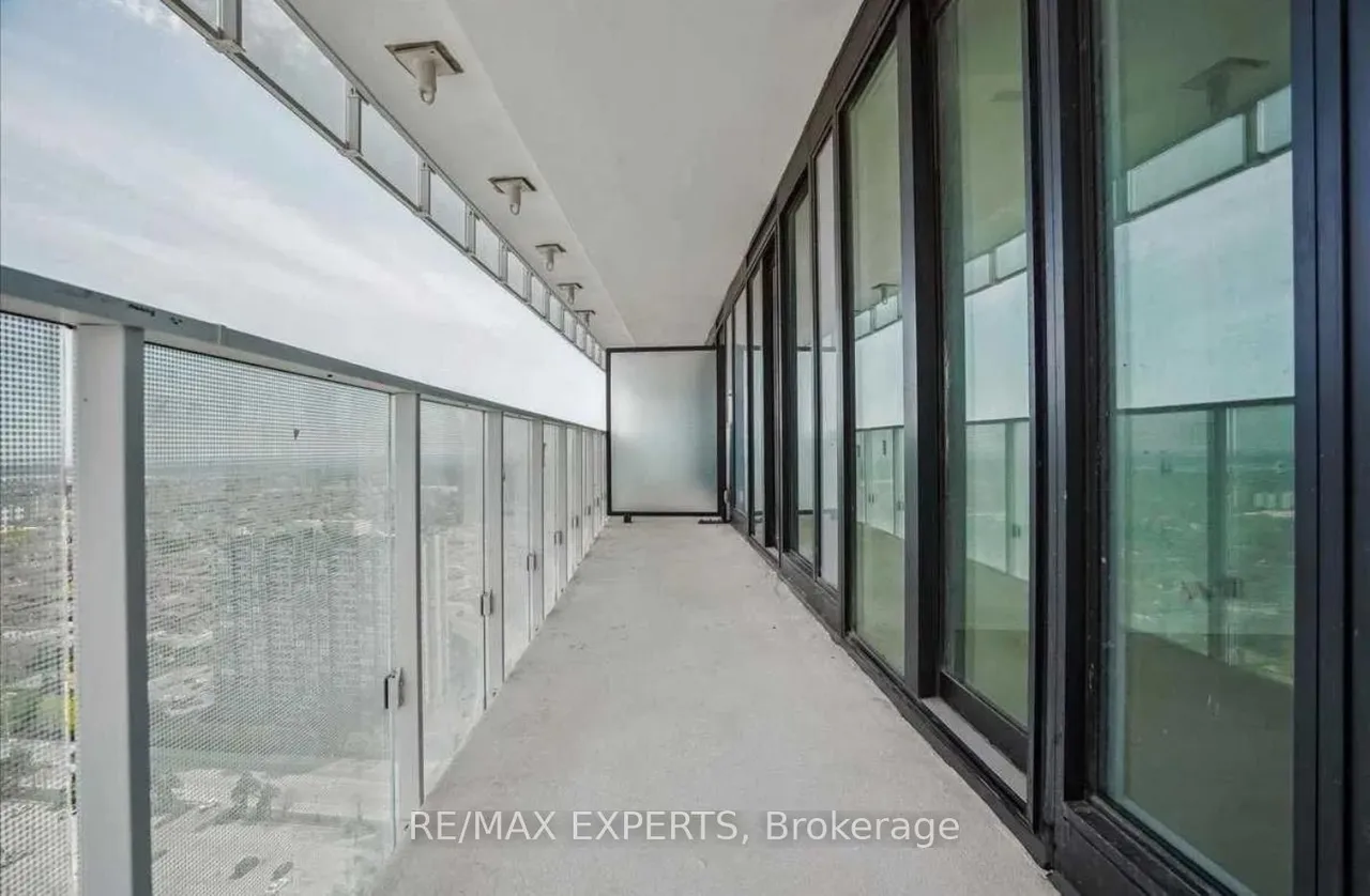 3900 Confederation Parkway, Unit 2710 — photo 18