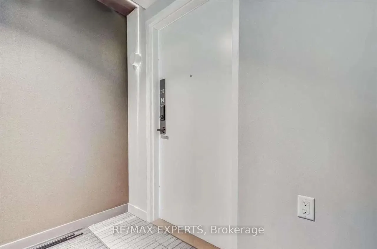 3900 Confederation Parkway, Unit 2710 — photo 3