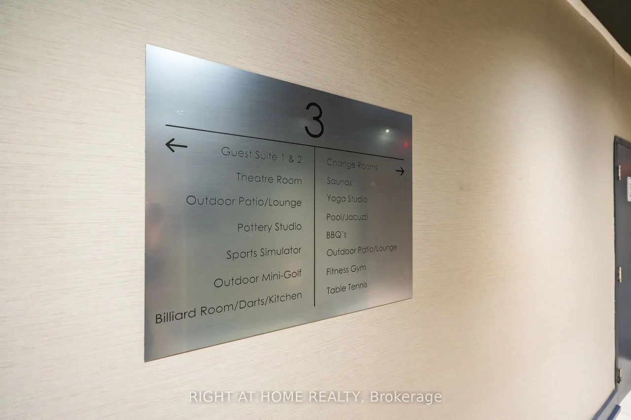 33 Shore Breeze Drive, Unit 2304 — photo 33