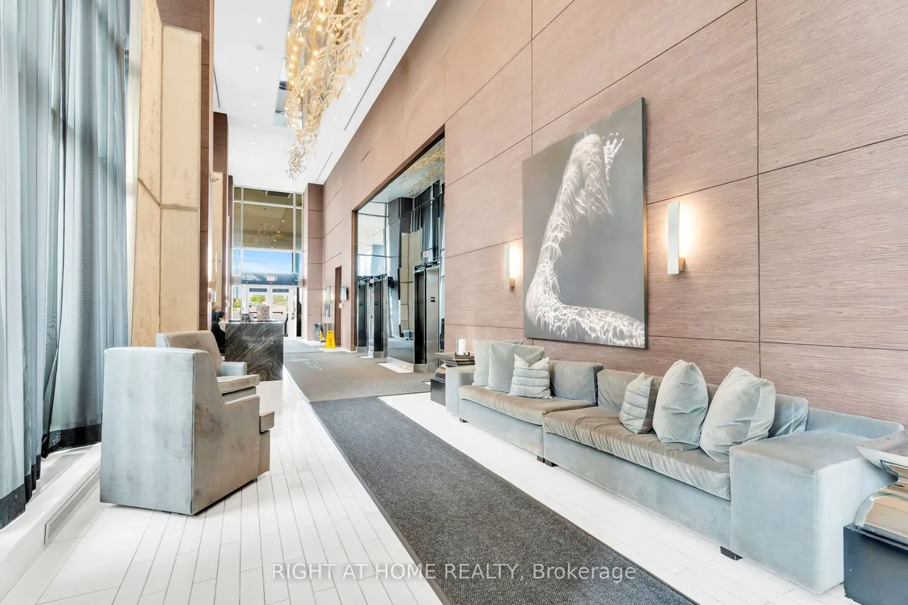 33 Shore Breeze Drive, Unit 2304 — photo 34