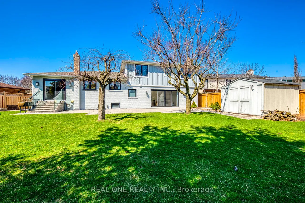 1224 Willowbrook Drive — photo 50
