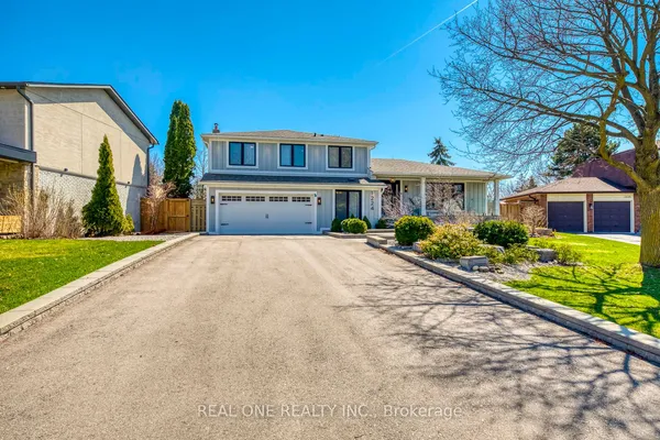 1224 Willowbrook Drive — photo 2