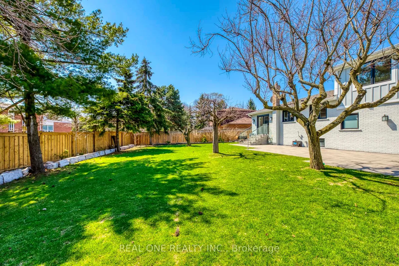 1224 Willowbrook Drive — photo 49