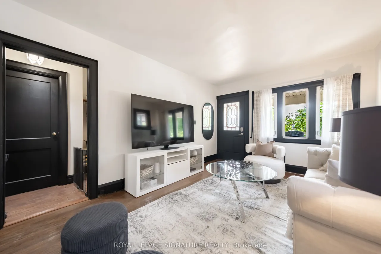 234 John Street — photo 3