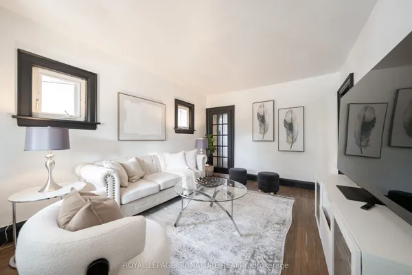 234 John Street — photo 2