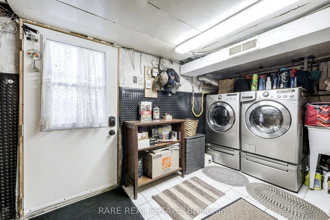 842 Shaw Street — photo 15