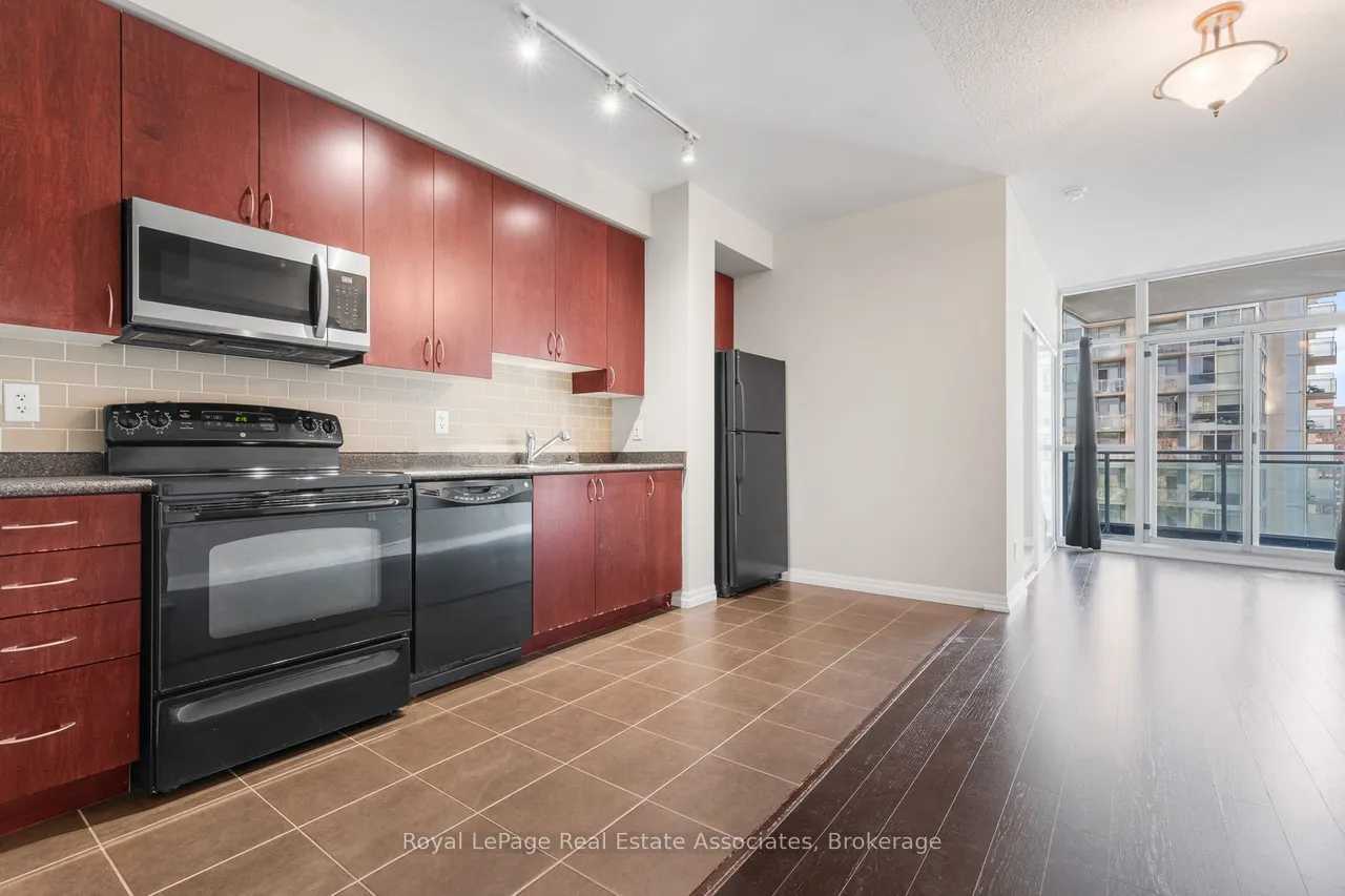 223 Webb Drive, Unit 1709 — photo 3