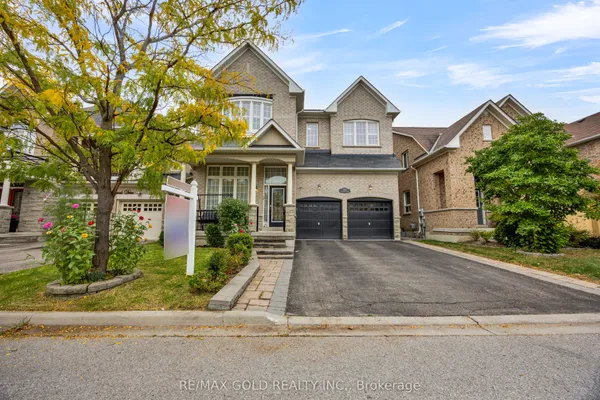 120 Watsonbrook Drive — photo 2