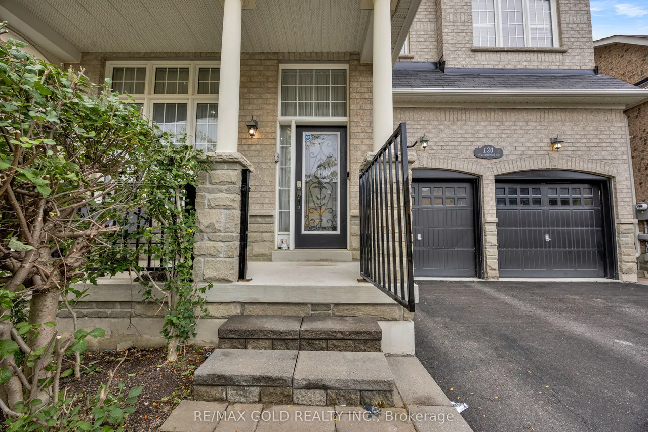 120 Watsonbrook Drive — photo 3