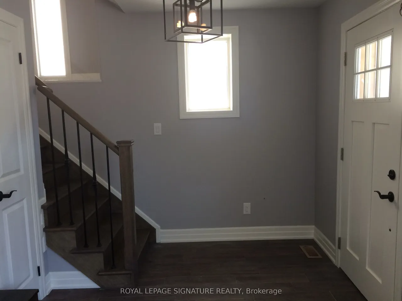 26 Fairbank Avenue — photo 3