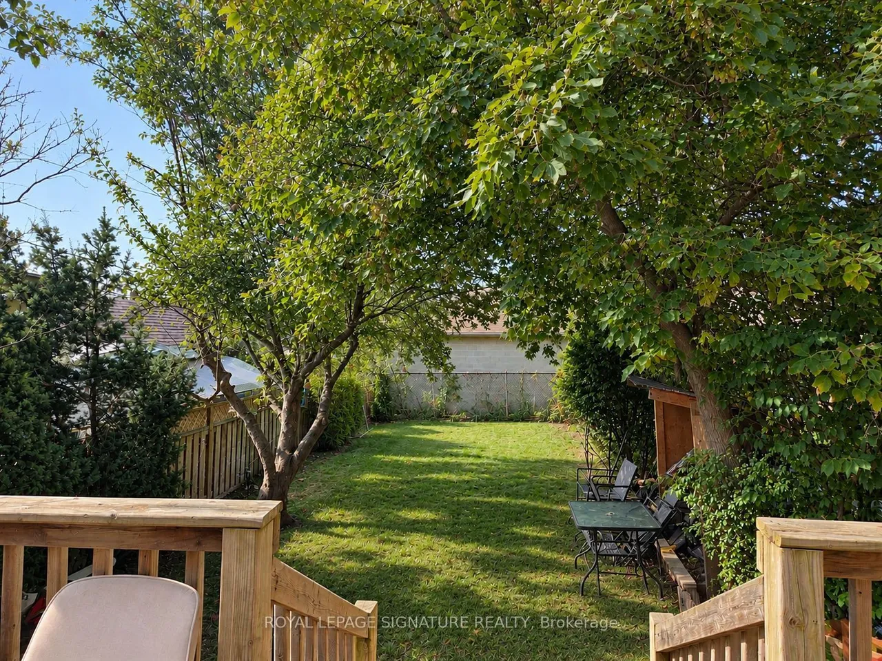 26 Fairbank Avenue — photo 17