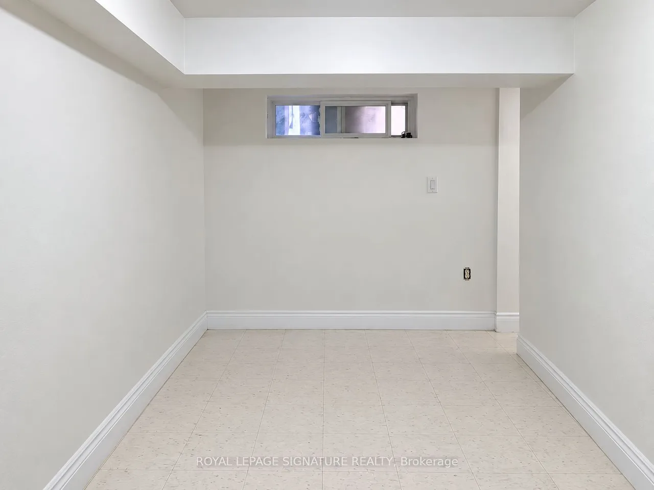 26 Fairbank Avenue — photo 16