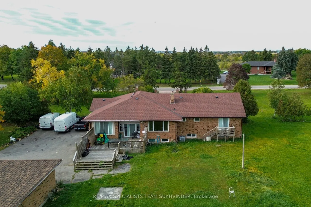 11 Julian Drive — photo 14