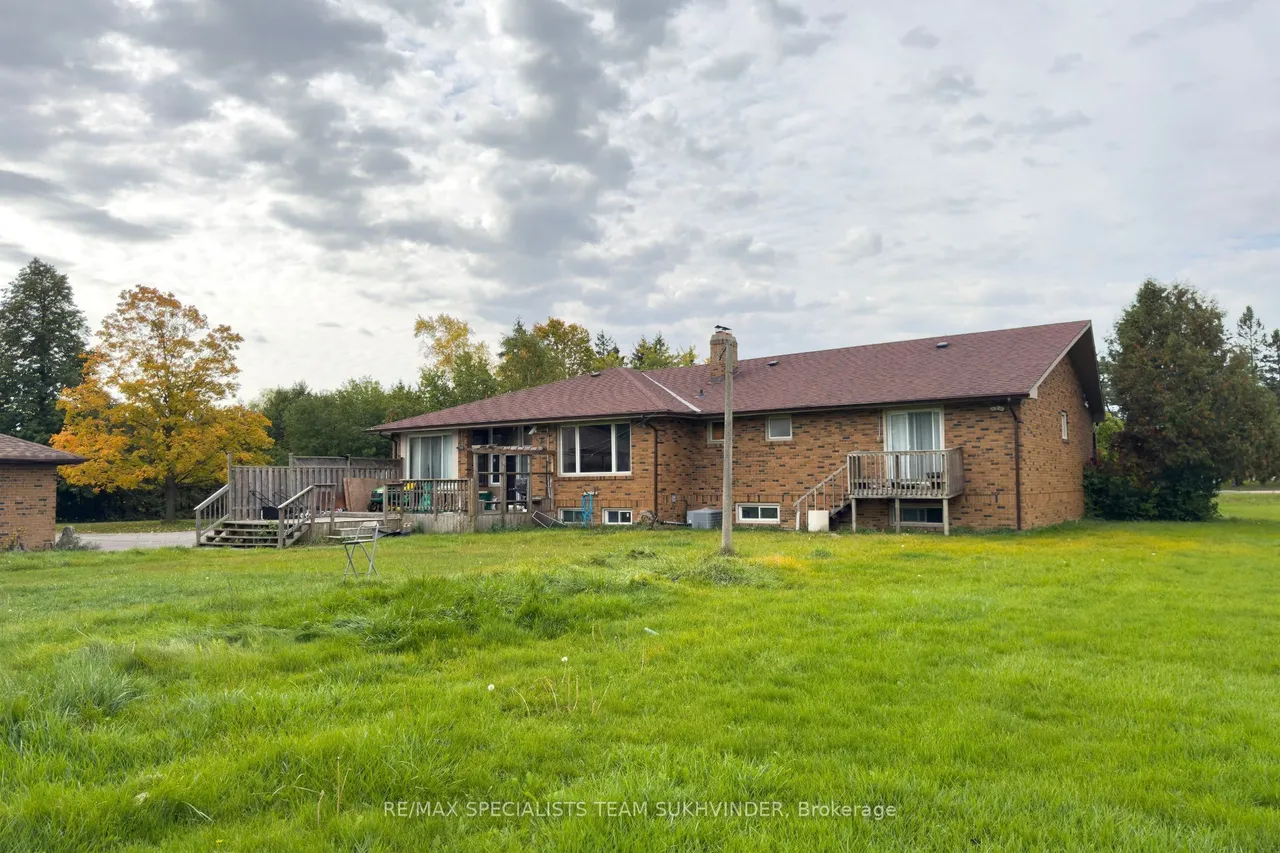 11 Julian Drive — photo 15