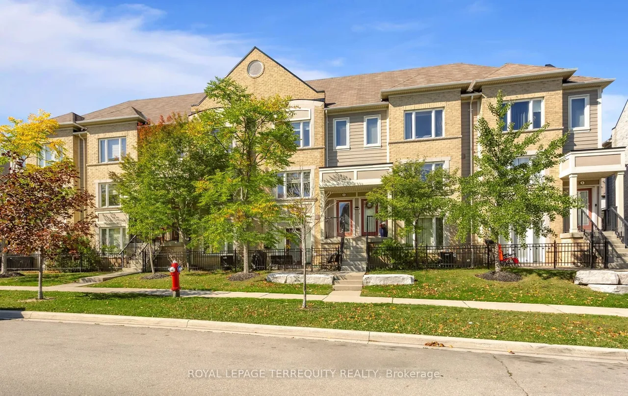 3025 Destination Drive, Unit 4 — photo 47