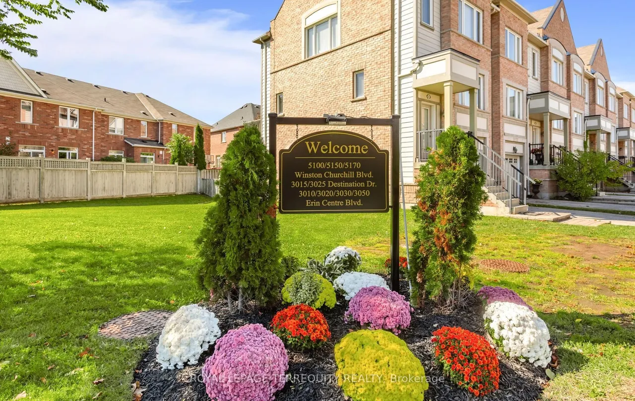 3025 Destination Drive, Unit 4 — photo 48
