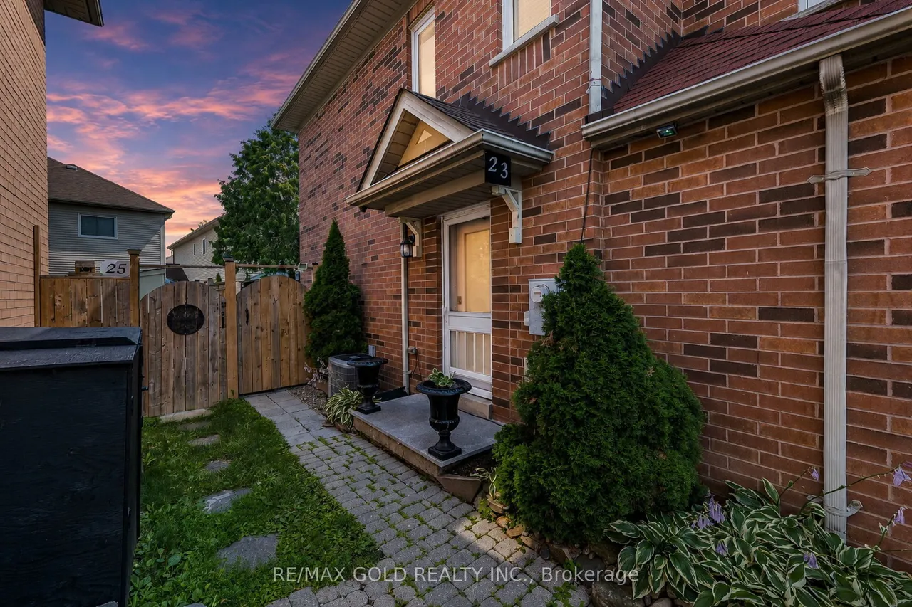 23 Rain Lily Lane — photo 2