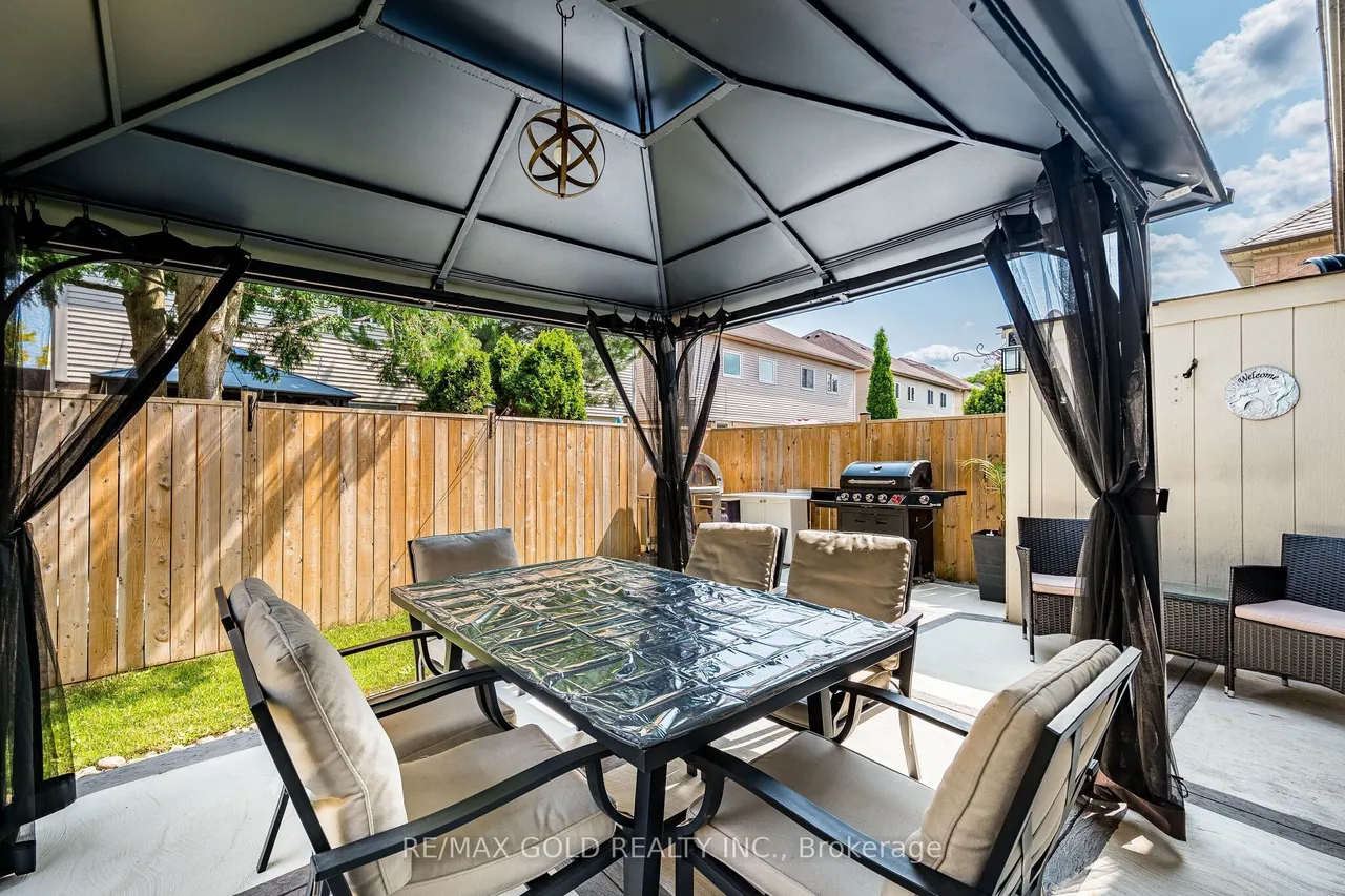 23 Rain Lily Lane — photo 46