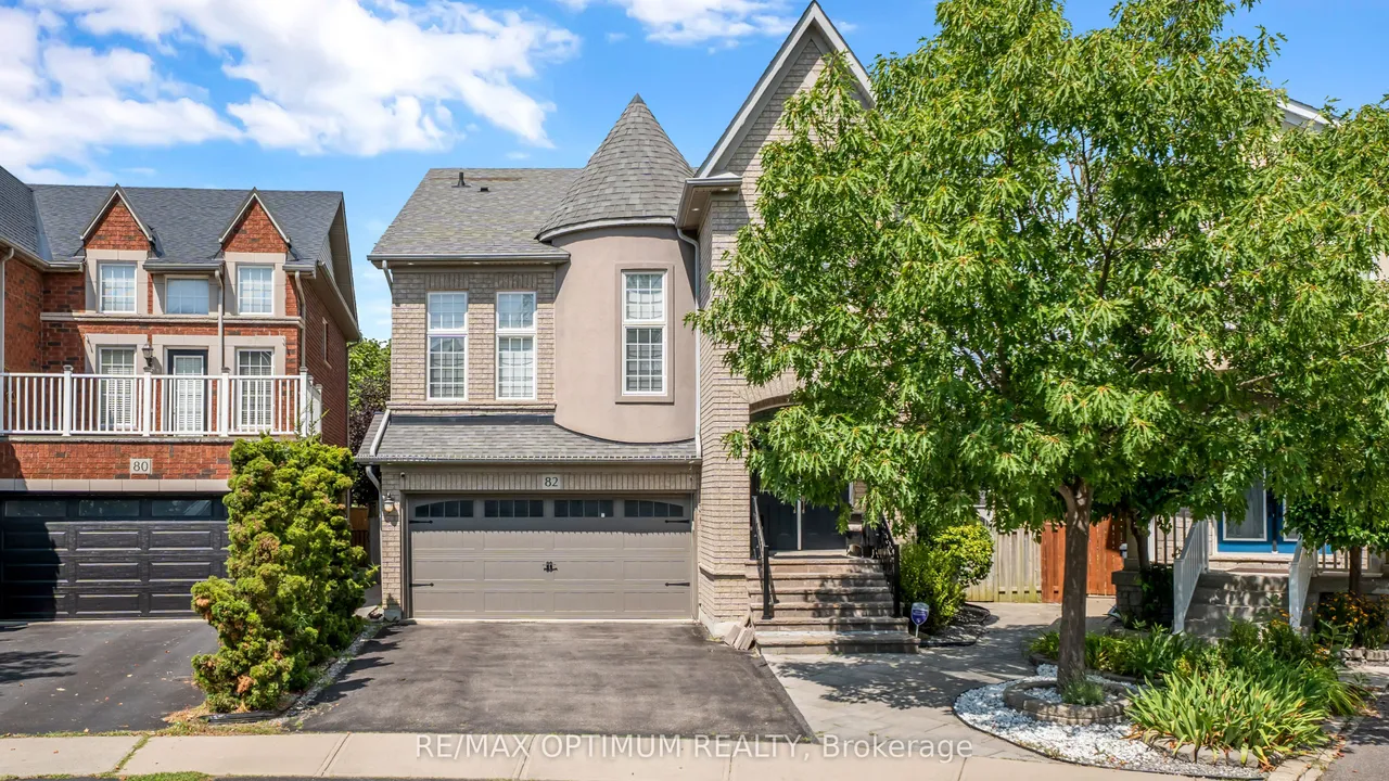 82 Penbridge Circle — photo 2