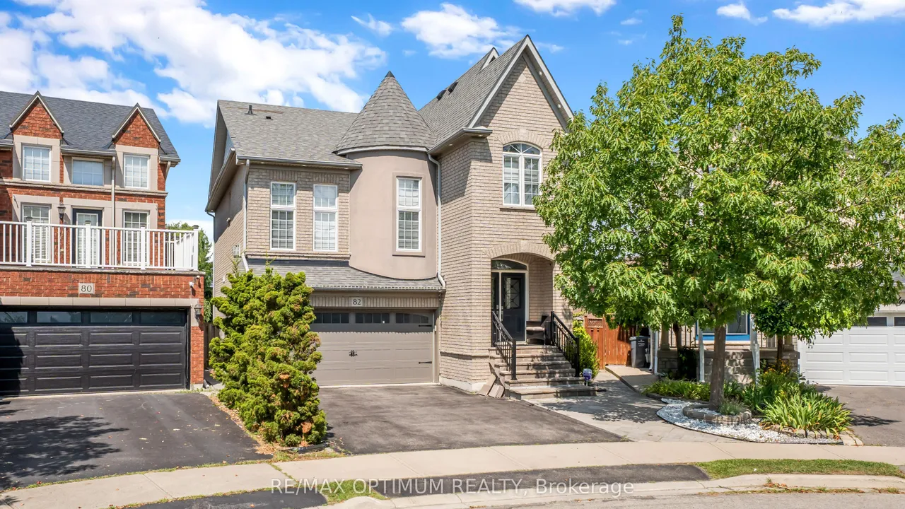 82 Penbridge Circle — photo 3