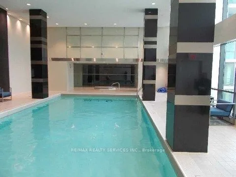 205 Sherway Gardens Road, Unit 811 — photo 14