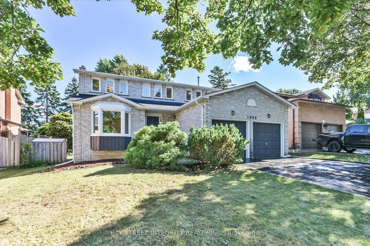 1906 Stoneybrook Court — photo 3