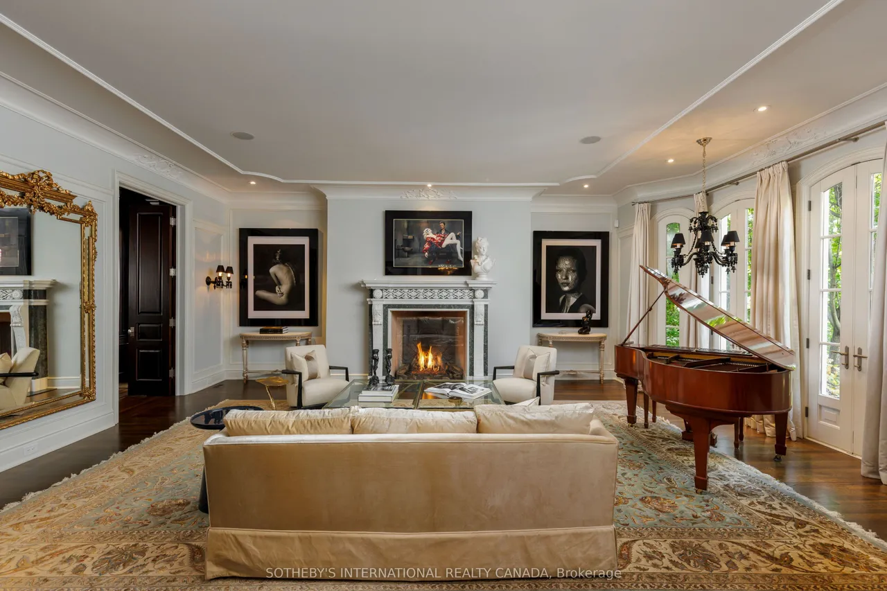 29 Edgehill Road — photo 3