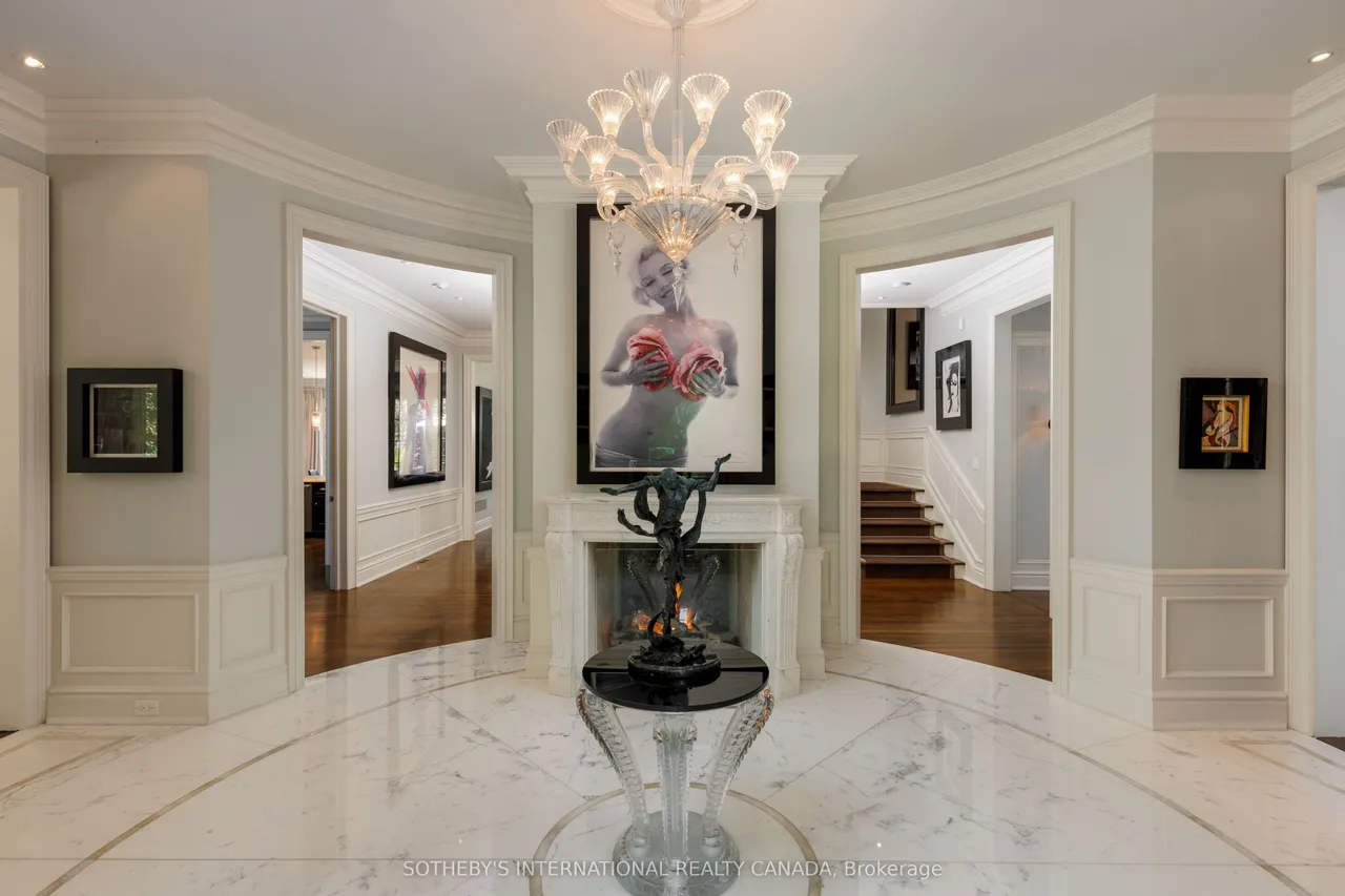 29 Edgehill Road — photo 3